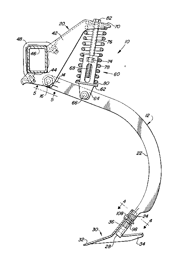 Une figure unique qui représente un dessin illustrant l'invention.